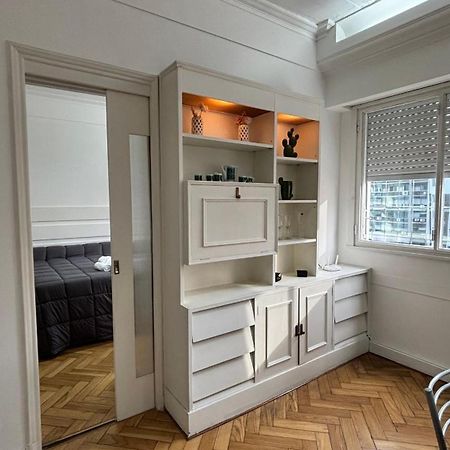 בואנוס איירס Barbara Suite Obelisco Best Location Ig Barbarasuites מראה חיצוני תמונה