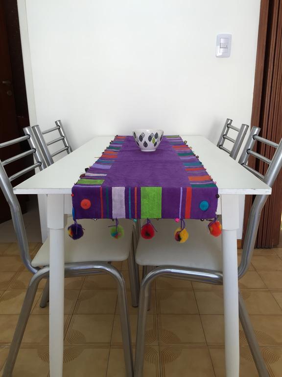 בואנוס איירס Barbara Suite Obelisco Best Location Ig Barbarasuites מראה חיצוני תמונה