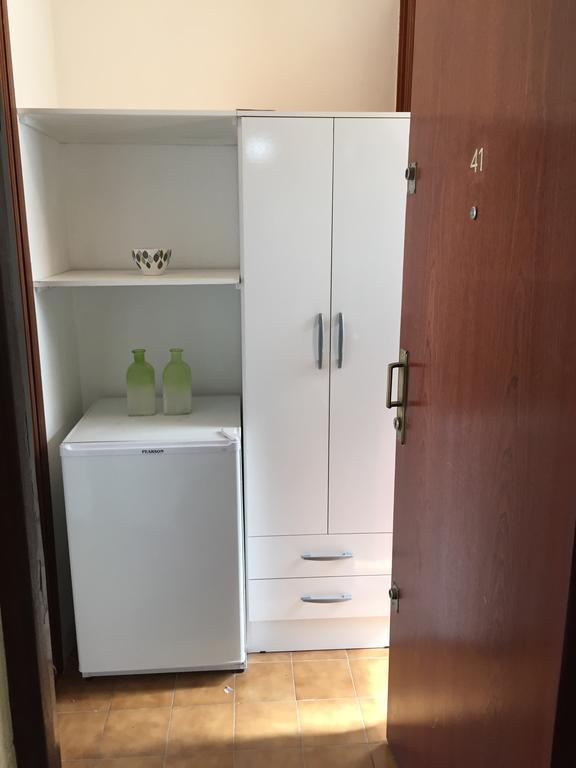 בואנוס איירס Barbara Suite Obelisco Best Location Ig Barbarasuites מראה חיצוני תמונה