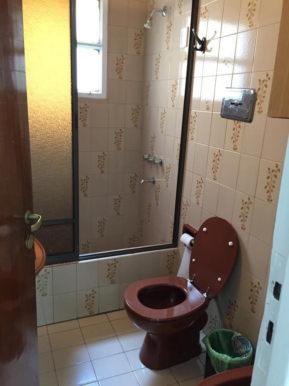 בואנוס איירס Barbara Suite Obelisco Best Location Ig Barbarasuites מראה חיצוני תמונה
