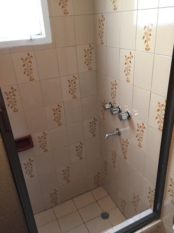 בואנוס איירס Barbara Suite Obelisco Best Location Ig Barbarasuites מראה חיצוני תמונה